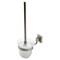Alfi Brand Brushed Nickel 6 Piece Matching Bathroom Accessory Set AB9509-BN - alternate 9